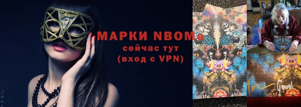 гидра Богданович