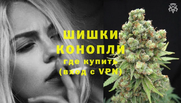 синтетический гашиш Богородицк
