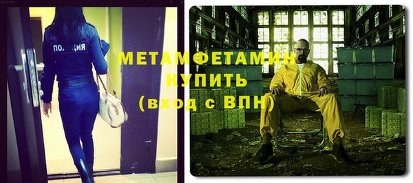 гидра Богданович