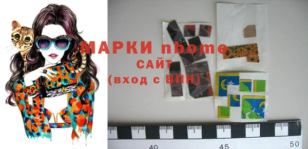 гидра Богданович