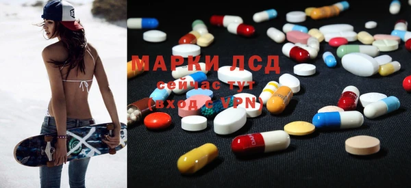 гидра Богданович