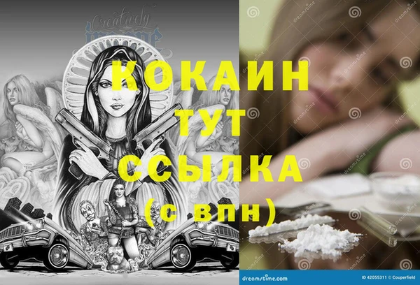 синтетический гашиш Богородицк