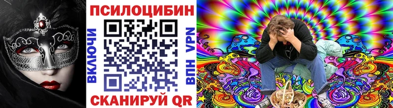 Псилоцибиновые грибы Psilocybine cubensis  Горнозаводск 